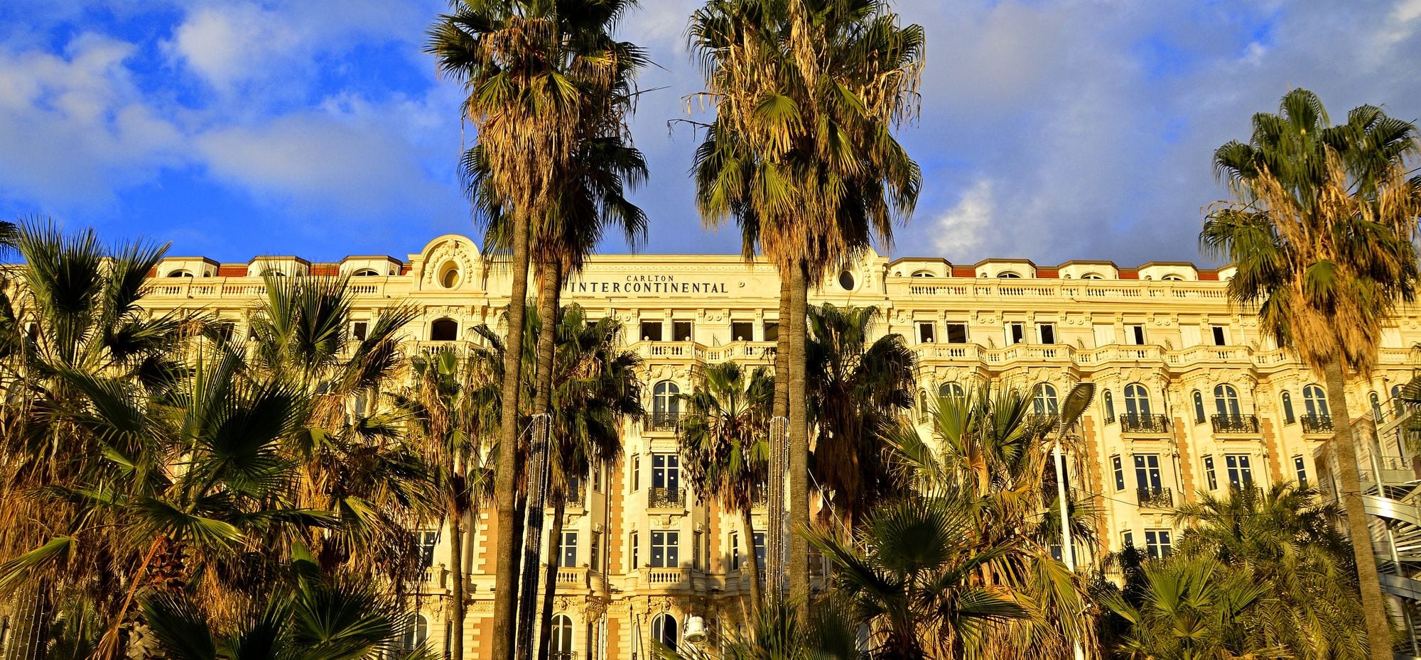 Cannes, 06400