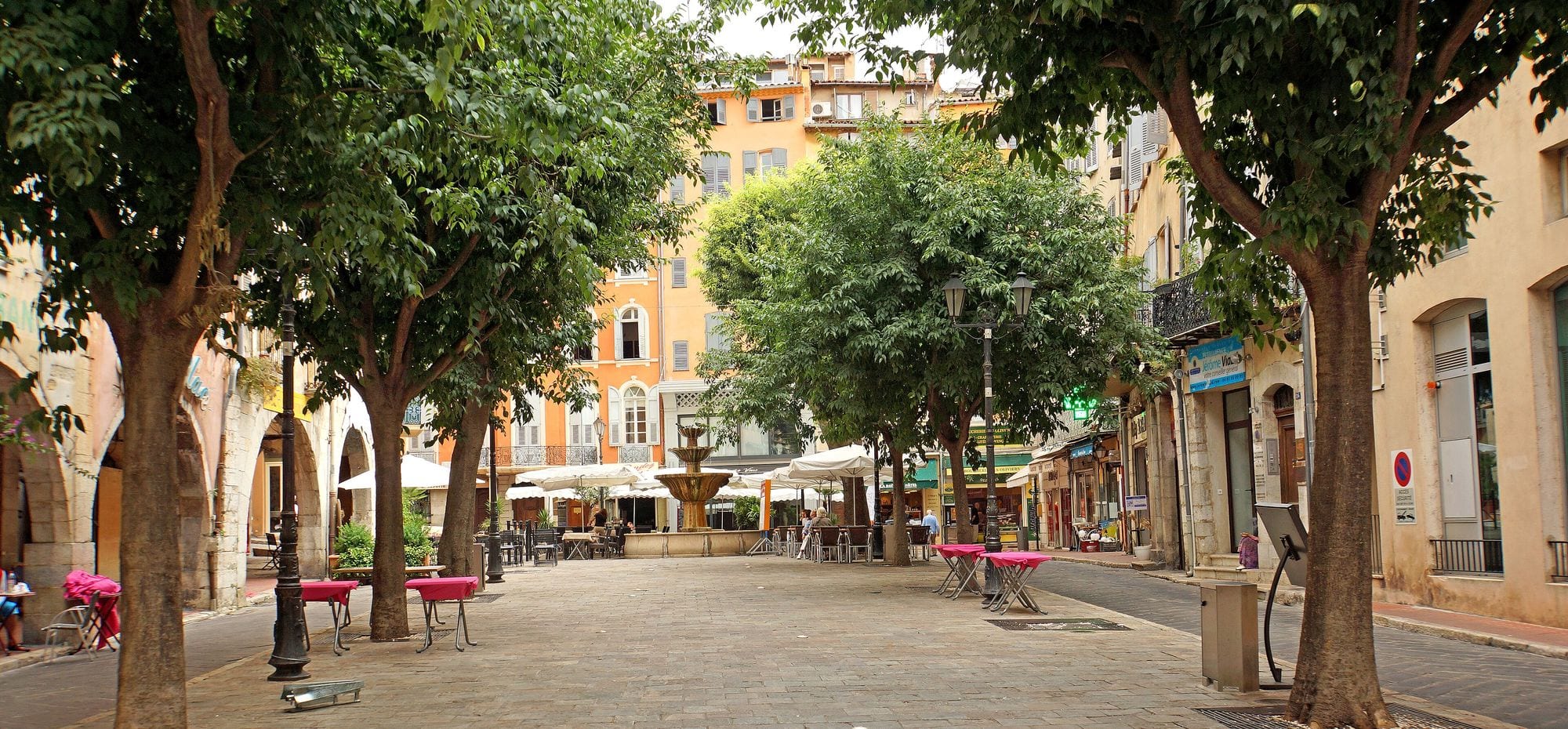 Grasse, 06130