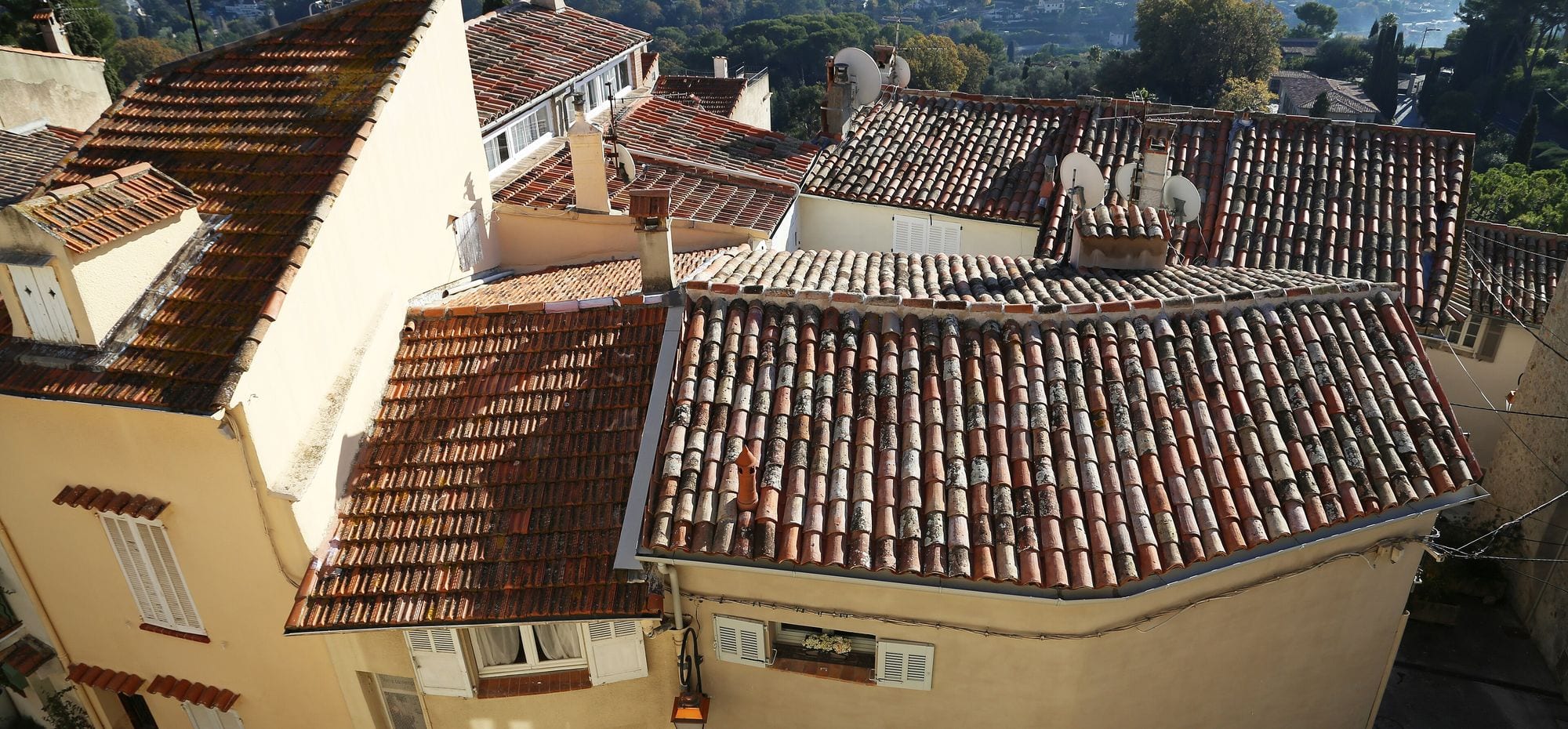 Mougins, 06250